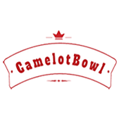 Community & Business Resource Guide Camelot Bowl in Collinsville IL