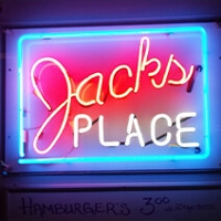 Community & Business Resource Guide Jack's Place in Caseyville IL