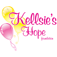 Community & Business Resource Guide Kellsie's Hope in  