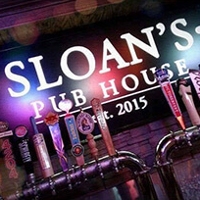 Community & Business Resource Guide Sloans Pub House in Collinsville IL