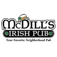 Community & Business Resource Guide Mcdill's Irish Pub in Collinsville IL