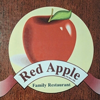Community & Business Resource Guide Red Apple Family Restaurant in Maryville IL